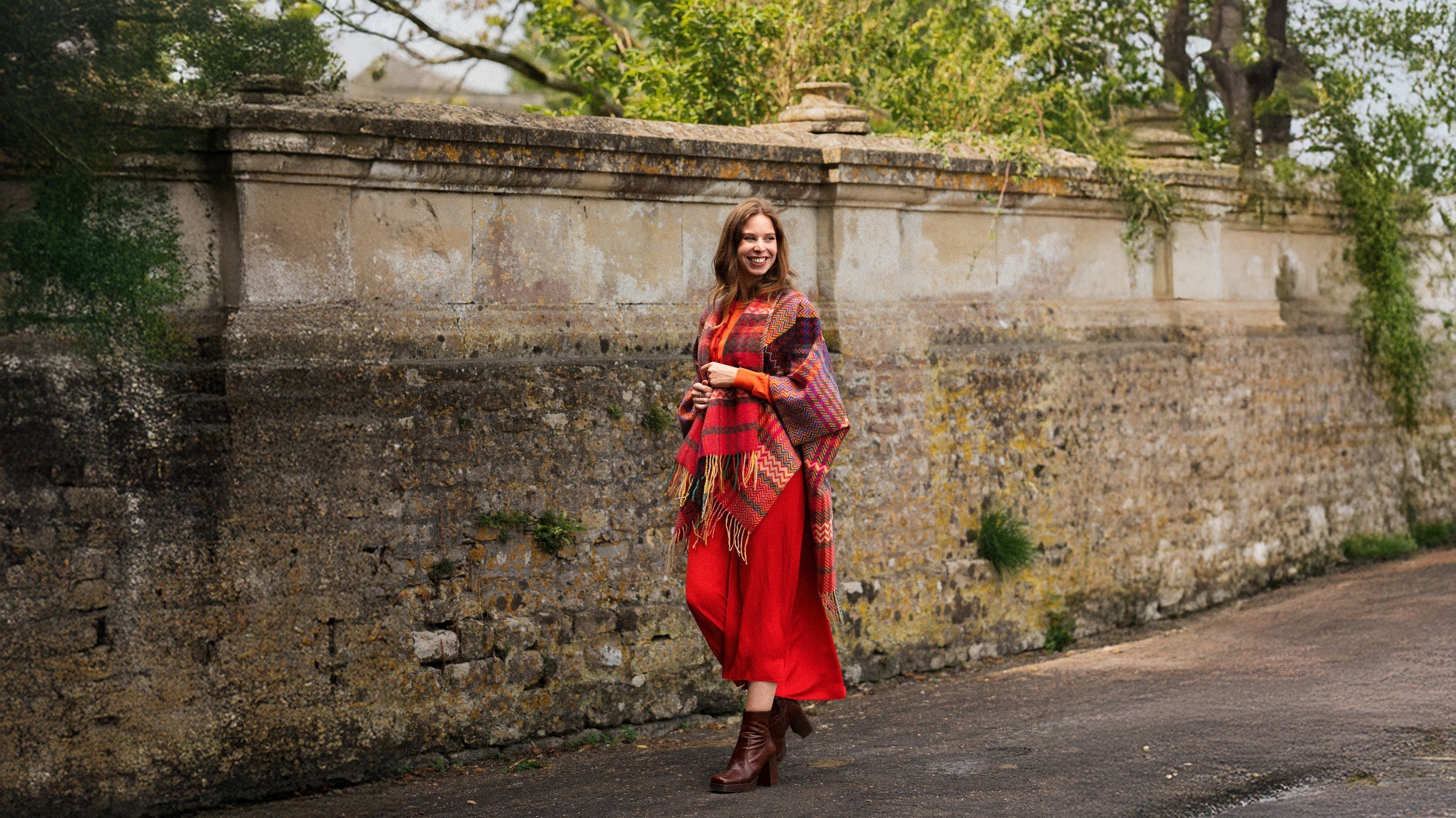 Mother’s Day gift guide: thoughtful gift ideas for mum