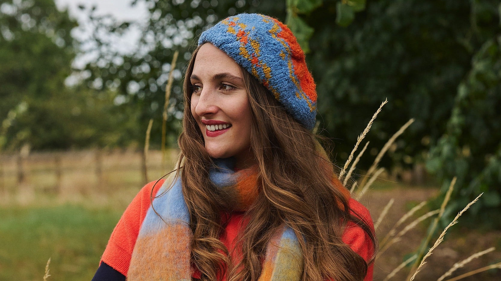 Millie Mae’s Christmas Edit: cosy, chic, and perfectly giftable