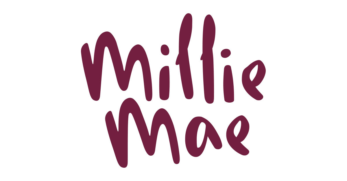 Contact us – Millie Mae