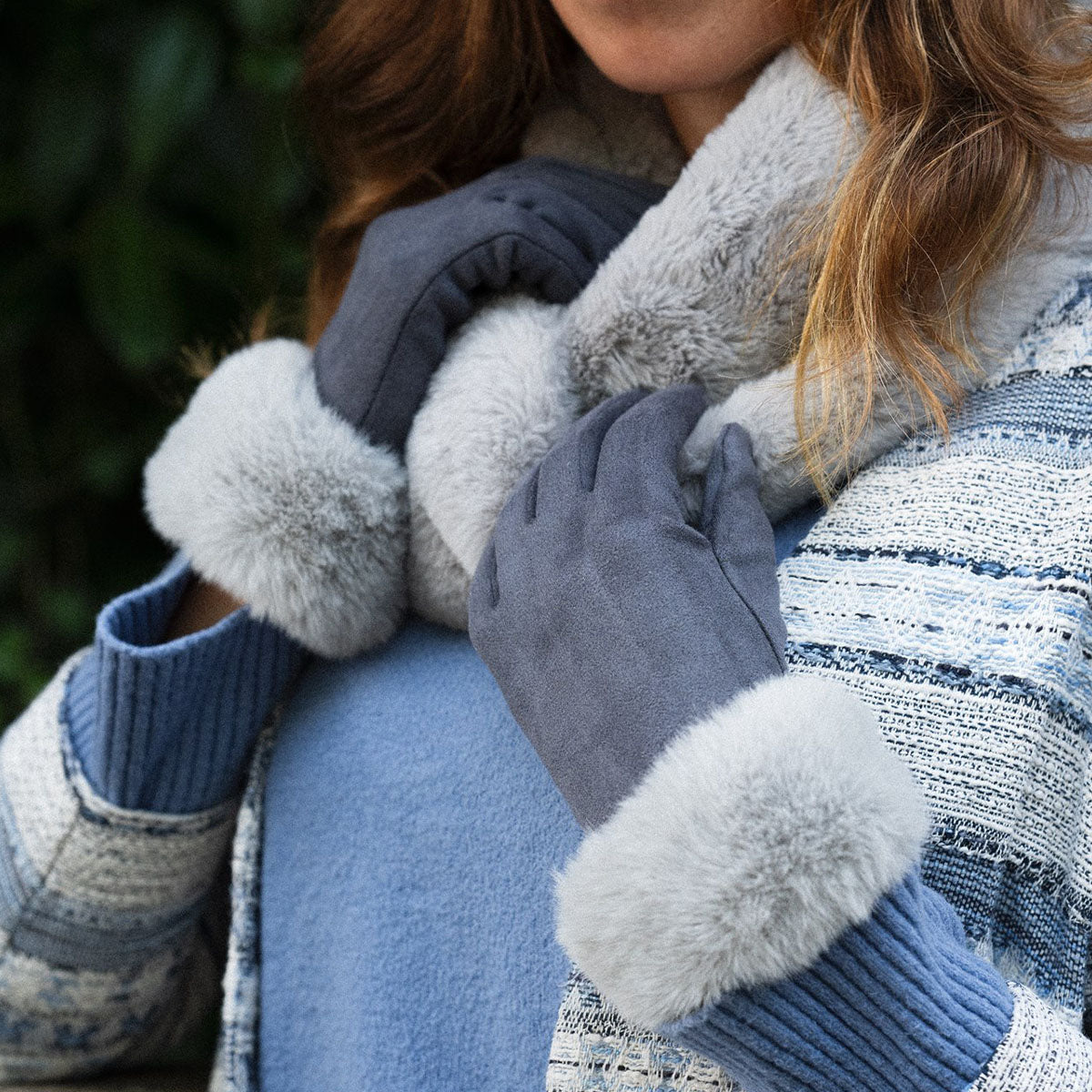 Introducing our autumn collection: cosy essentials to elevate your season