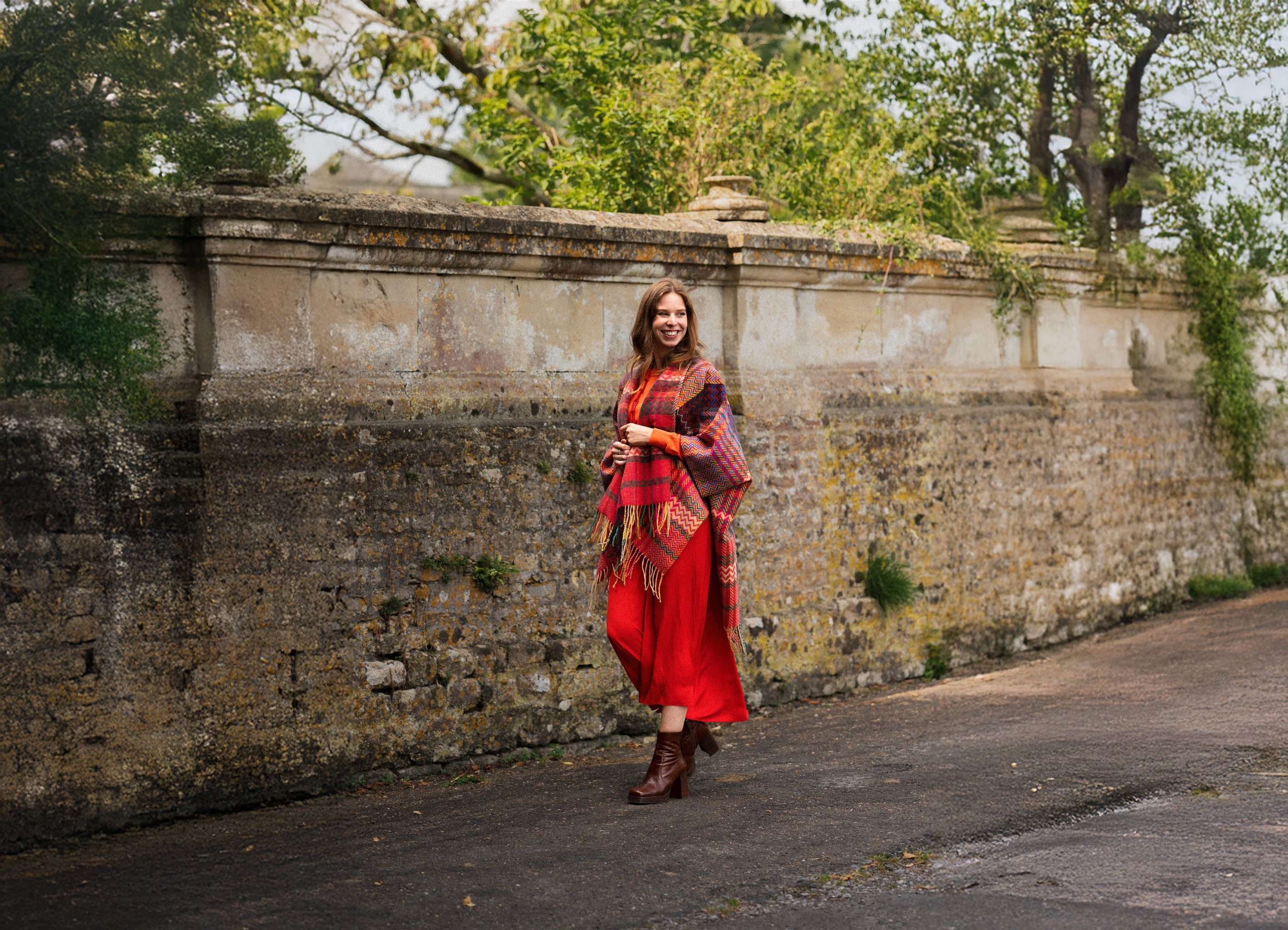 Mother’s Day gift guide: thoughtful gift ideas for mum