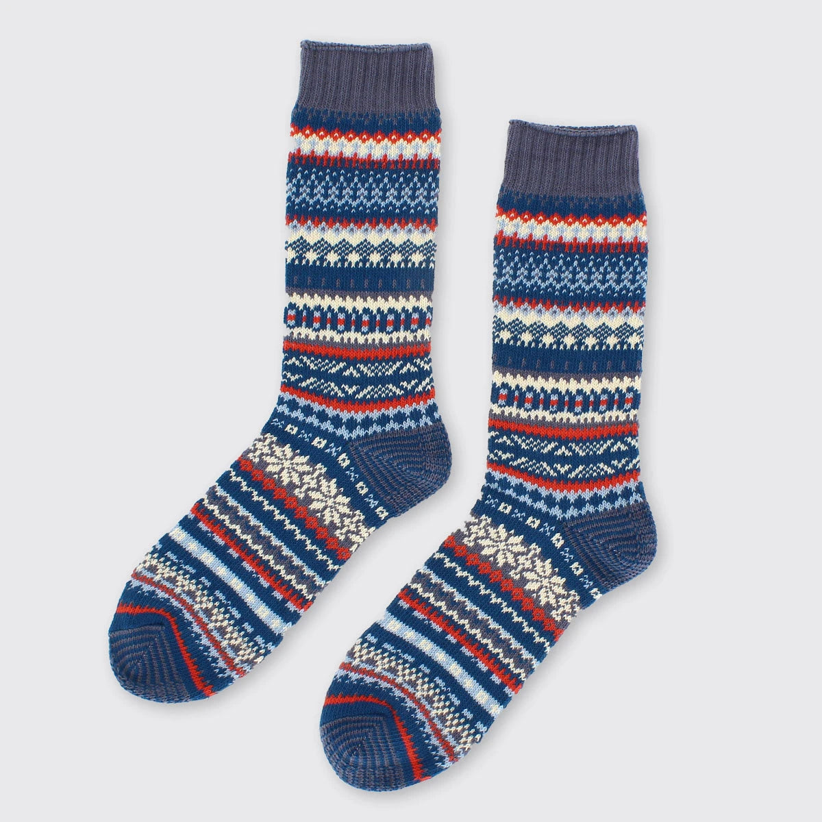 Men's Socks