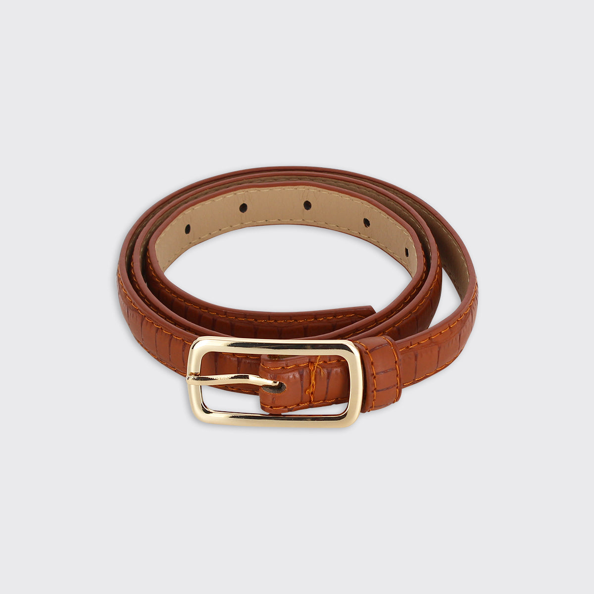 Belts