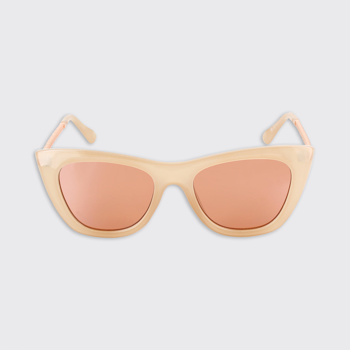 Mimi Sunglasses – Millie Mae